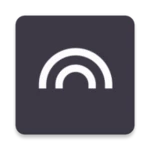 librem one android application logo